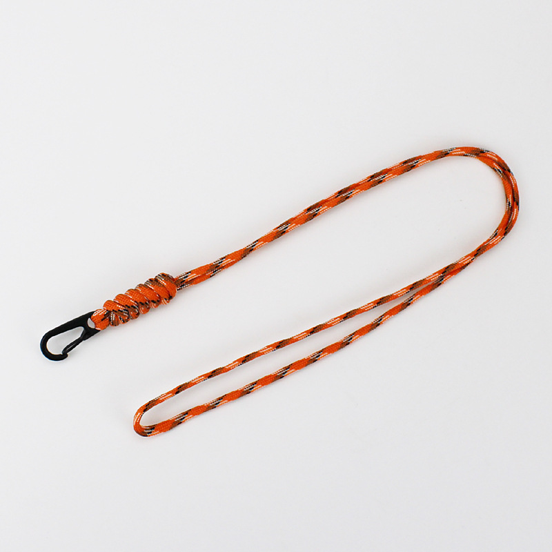 20240611 keychain lanyard 1-7