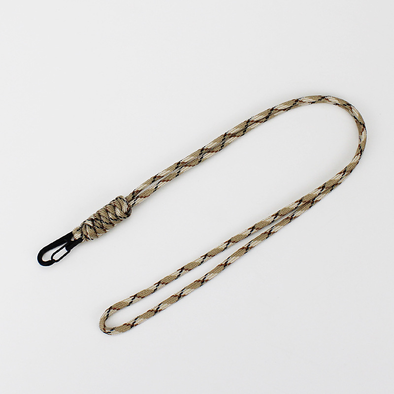 20240611 keychain lanyard 1-9