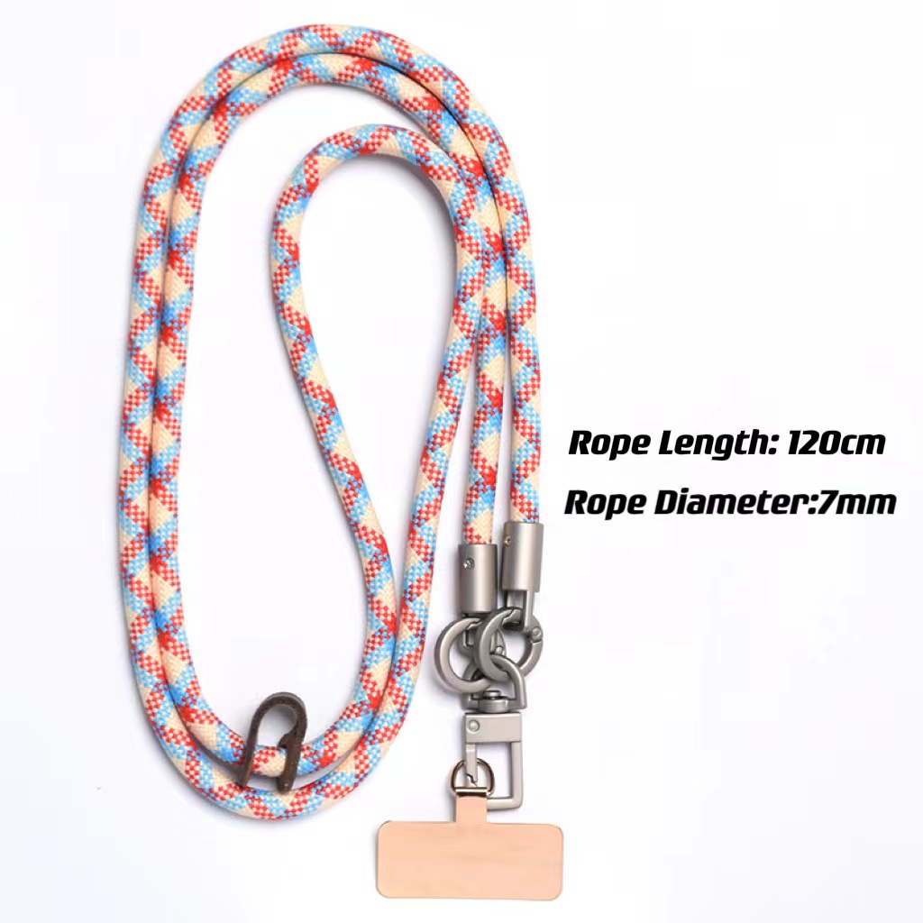 ODM Dope Lanyards1-4