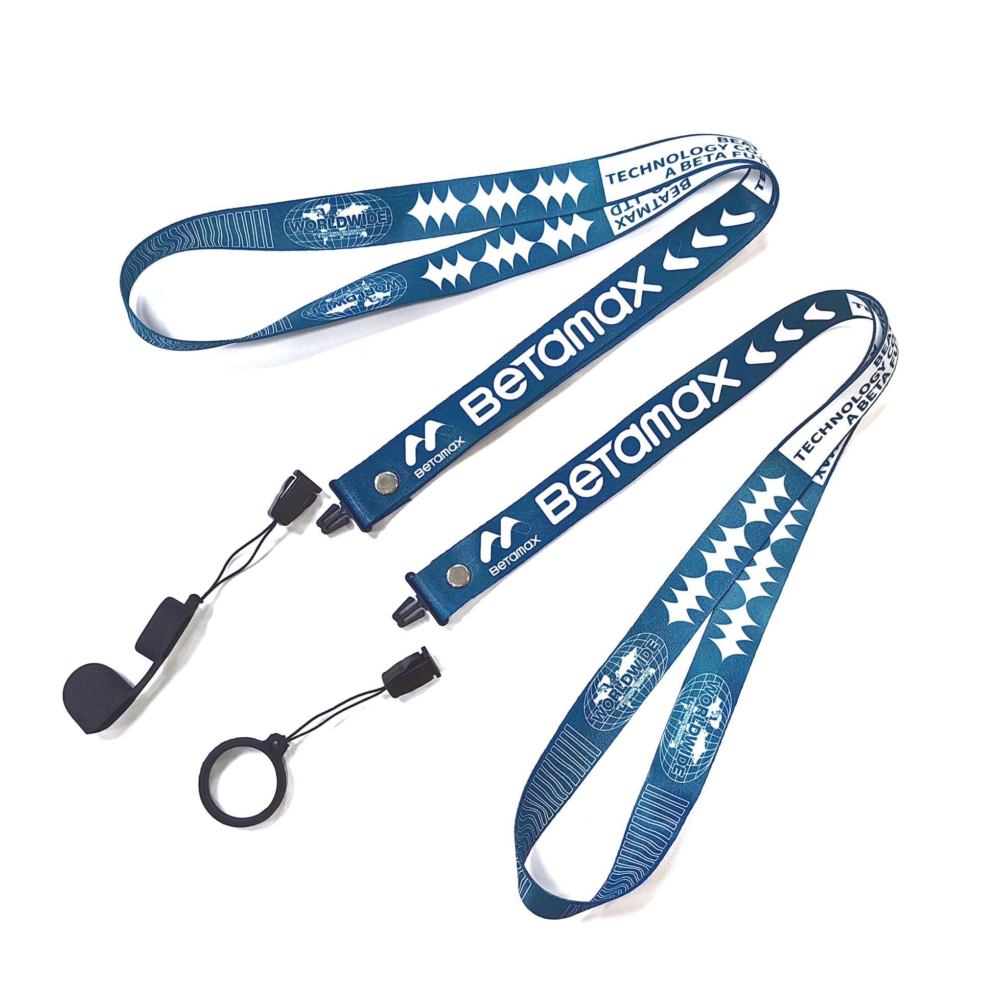 lanyard for e-cigarette 2-1