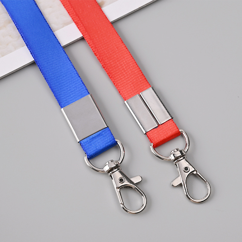 neck lanyard 1-4