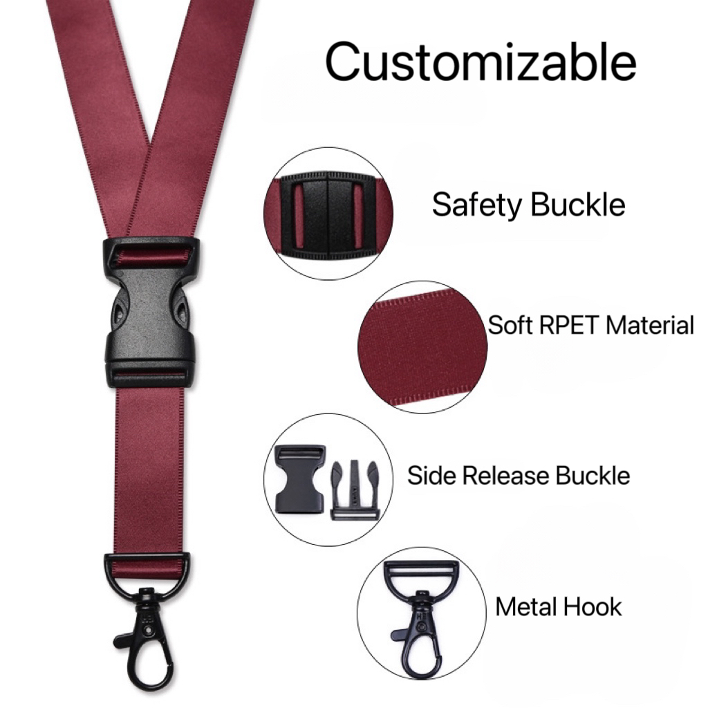 no stitching lanyard3