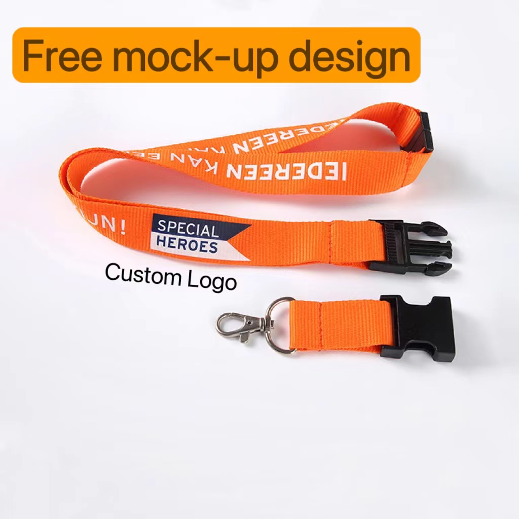 screenprinting lanyard1-5