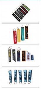 wristlet keychain2